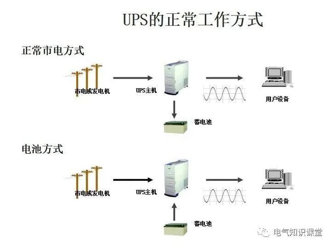 二手锅炉是否可以使用，全面解析与决策建议