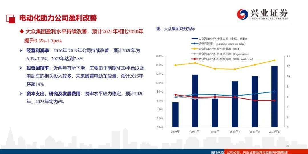 杀菌灯厂家深度解析，技术、应用与选择策略