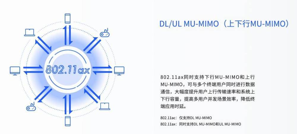 人工智能门禁系统，革新安全管理的关键力量