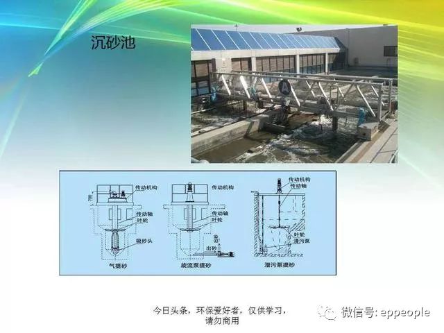 处理污水设备t