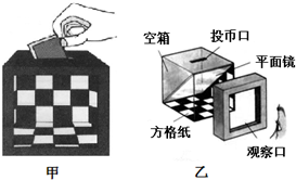 纸类包装制品与棱镜式组合透镜在哪配合