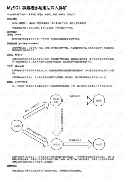 羧酸盐是不是有机物