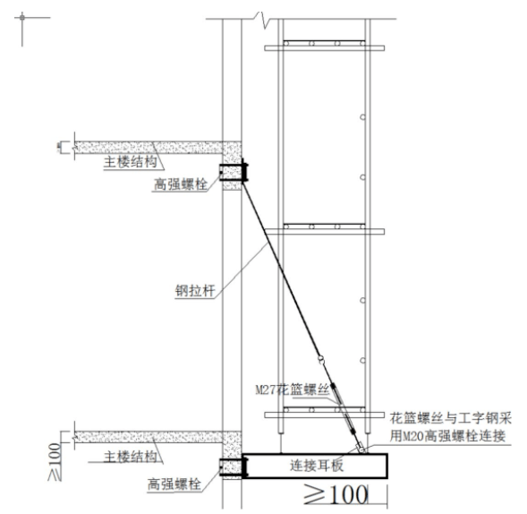 稿纸架与通用技术装配工艺要求