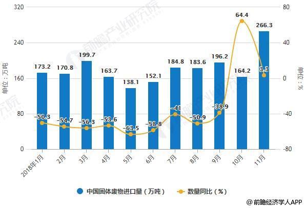 船舶救生设备研究论文，现状、挑战与未来发展趋势