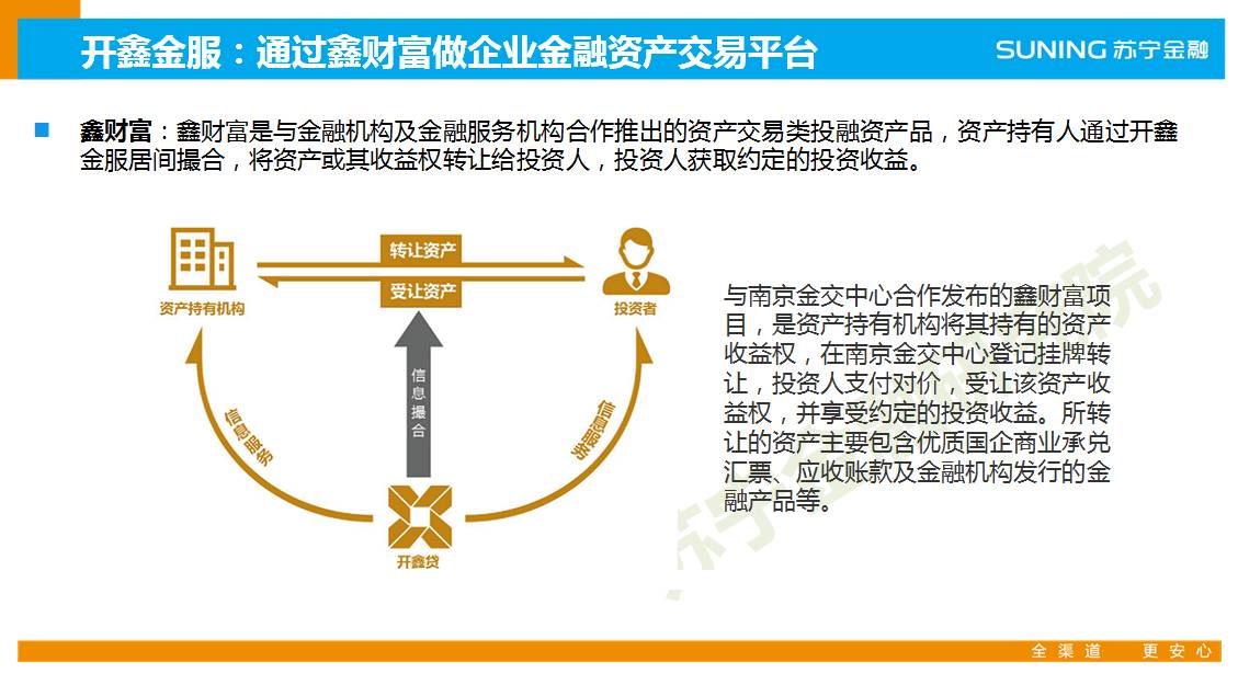 齿轮箱行业发展趋势与前景展望