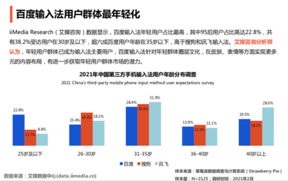 藤木网络，全面深入的评价与解析